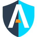 جشن و تشریفات